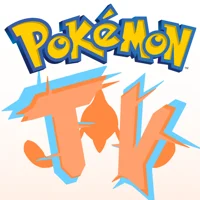 Pokemon TV