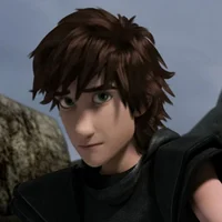 Hiccup
