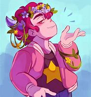 pink steven no date
