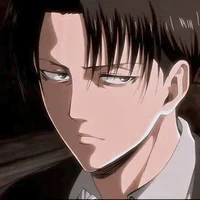 Levi Ackerman