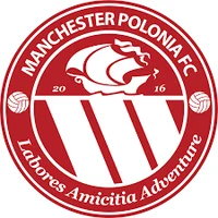 Manchester Polonia