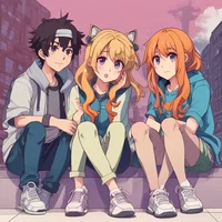 Zombie apocalypse RP