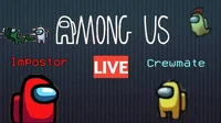 Among us