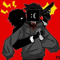 Litlle noite dos BFF