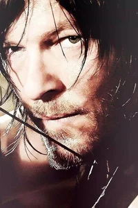 Daryl Dixon