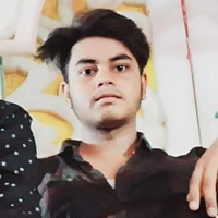 Rahul Kumar Puri