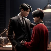 Jikook