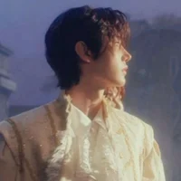 Park Sunghoon