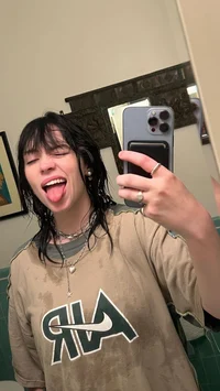 Billie
