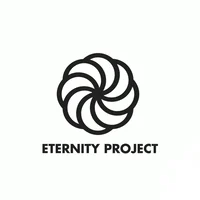 Eternity Project