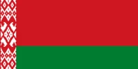 Belarus