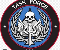 TaskForce 141