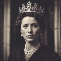 British royal family