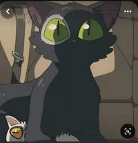 Sadaijin 
