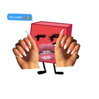 Bfdi gc