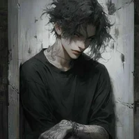 А чё писать тут надо