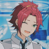 Mao Isara