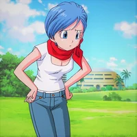 Bulma