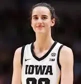 Caitlin Clark