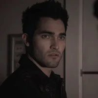 Derek Hale