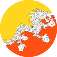 Bhutan