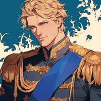 Jendere Prince