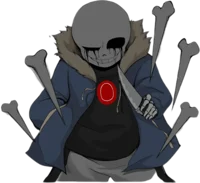 Killer sans