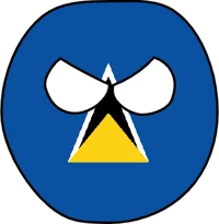 Saint Lucia