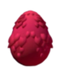 Tutorial Egg