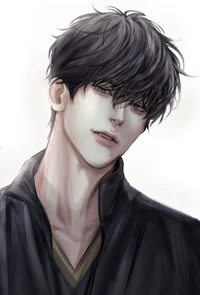 Nathaniel