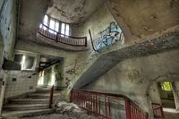 SCP-026 AfterS Reten