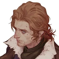 LACED Charles