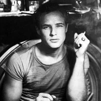 02 -stanley kowalski