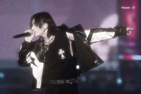 Хван Хёнджин