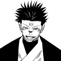MR_IA