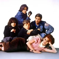 The Breakfast Club