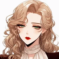 Margaret Campelle gl