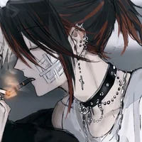 Tsuki