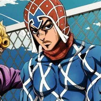 Guido Mista