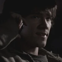 Sam Winchester