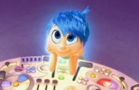 Alegria del revés 2