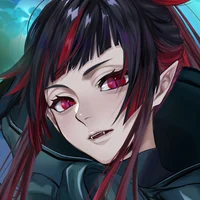 Lilia Vanrouge