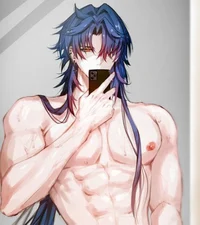 Blade - assassinassa