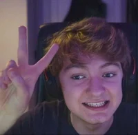 Tommyinnit
