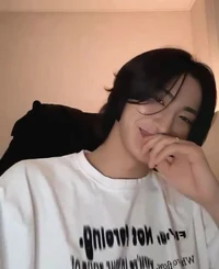 Park Seonghwa 