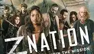 Z Nation