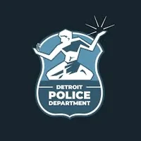 Detroit PD RPG