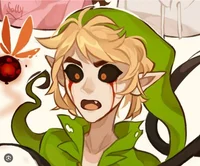 BEN Drowned