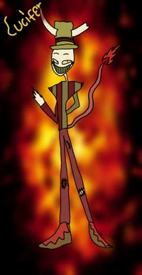 Lucifer