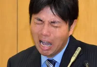 Ryutaro Nonomura